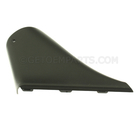 30779031 - Body: Lower Cover for Volvo Image