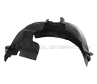 AM5Z16102B - Body: Fender Liner for Ford Image