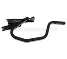 B61T52710 - Body: Hinge for Mazda Image