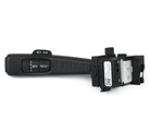 31275353 - : Turn Signal / Combination Lever for Volvo Image