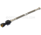12598298 - : Positive Crankcase Ventilation (PCV) Tube for GM Image