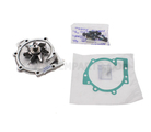 8694630 - : Water Pump Assembly for Volvo Image