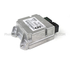 9E5Z14B321C - Electrical: Diagnostic Unit for Ford Image