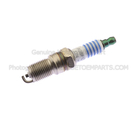 AGSF32NX - : Spark Plug for Ford: Crown Victoria, F-150, Ranger | Lincoln: Town Car | Mercury: Grand Marquis Image