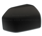 FL3Z17D742AA - Body: Door Mirror Cover for Ford Image