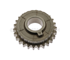55569245 - : Engine Timing Crankshaft Sprocket for GM Image