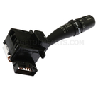 934203E030 - Steering: Wiper Switch for Kia Image