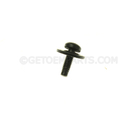 11611322 - Body: Spoiler Bolt for GM Image
