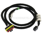 68185968AD - Electrical: Jumper Wiring for Mopar Image