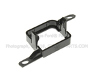 9C2Z19H421A - : Rear Camera Bracket for Ford: E-150, E-250, E-350 Super Duty Image