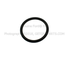 W707299S300 - : Engine Coolant Thermostat Housing Gasket for Ford: Thunderbird | Lincoln: LS Image