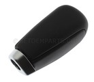 30759126 - : Shift Knob for Volvo: S60, S80, V70, XC60, XC70 Image