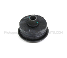 8C2Z1000154A - Body: Body Mount Cushion for Ford Image