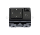255709N01A - Body: Mirror Switch for Nissan Image