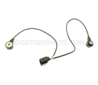 CY0118921 - Electrical: Knock Sensor for Mazda Image