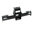 96252JF10A - : License Plate Bracket for Nissan Image