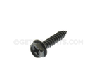 85666252A - Body: Bumper Cover Screw for Nissan Image