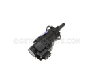30773935 - Body: Switch for Volvo: C30, C70, S40, S60, S60 Cross Country, S80, V50, V60, V60 Cross Country, V70, XC60, XC70, XC90 Image