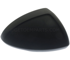 84852122 - Body: Cover for GM Image