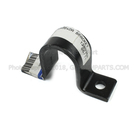 F81Z5486DA - Suspension: Suspension Stabilizer Bar Bracket for Ford Image