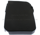 EJ7Z10A659C - Electrical: Access Cover for Ford Image