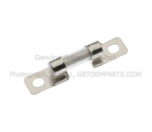 YH1904 - : Motorcraft Multi-Purpose Fuse for Ford Image