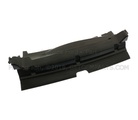 DT1Z9F721A - Body: Upper Baffle for Ford Image