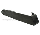 7L1Z17811BPTM - Body: Extension for Ford Image
