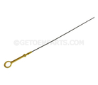 4884688AD - Engine 2.0L Four Cylinder: Engine Oil Level Indicator for Mopar Image
