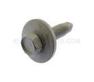 6510892AA - Steering: Hex Head Screw And Washer for Mopar Image