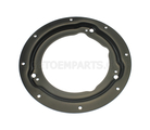 GN3A42161A - Fuel System: Mount Plate for Mazda Image