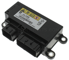 13598485 - Electrical: Diagnostic Unit for GM Image
