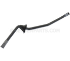97239L3000 - HVAC: Drain Hose for Kia: K5 Image