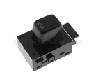 8697135 - Body: Sunroof Switch for Volvo Image