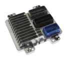 12678511 - Electrical: Engine Control Module (ECM) for GM Image