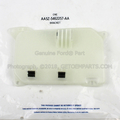AA5Z5462257AA - Body: Outer Cover Retainer for Ford Image
