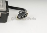52480042 - HVAC: Control Module for GM Image