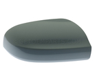 963739N80A - : Mirror Cover - Passenger Side (RH) for Nissan Image
