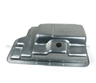 8C3Z7A194B - Maintenance &amp; Lubrication: Trans Pan for Ford Image