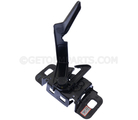 84162927 - Body: Latch for GM Image