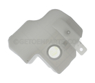 217113TA0A - : Engine Coolant Reservoir for Nissan Image