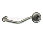 4448895 - Engine 3.3L Six Cylinder: Engine Oil Pickup for Mopar Image