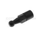 CY0110334 - Engine: Adapter for Mazda Image