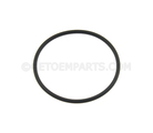 5093807AA - Engine 3.3L Six Cylinder: Engine Oil Cooler Gasket for Mopar Image