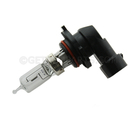 119005 - Electrical: Bulb for Mazda: 3, 5, 6, 626, 929, CX-3, CX-5, CX-7, CX-9, Miata, Millenia, MX-6, Protege, Protege5 Image