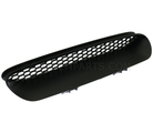5030262AB - : Hood Bezel for Mopar Image