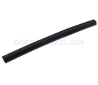 864702P000 - Body: Seal Strip for Kia: Sorento Image