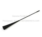 AR3Z18813A - Electrical: Antenna Mast for Ford Image