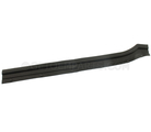 65821ZX00A - : Seal - Driver's Side (LH) for Nissan Image
