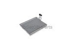 20945510 - HVAC: Evaporator Core for GM Image